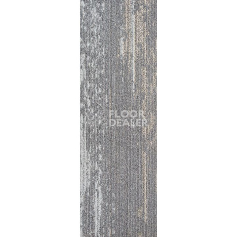 IVC Art Style Коллекция Metallic Path Metallic Path 929 фото 2 | FLOORDEALER
